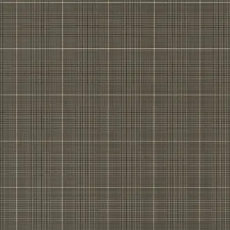 Egarton Plaid PRL017-14