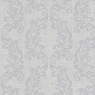 Reef Damask EL22