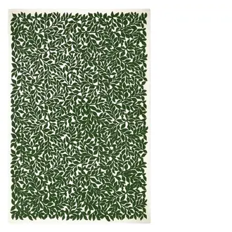 Bosquet Roseau Rug
