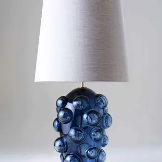 Zelda Lamp GLB80