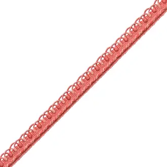 1/2" Annecy Gimp 982-30702-135