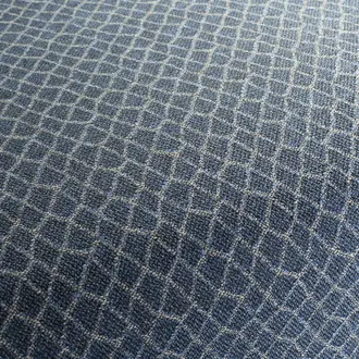 Mesh JA2032-050