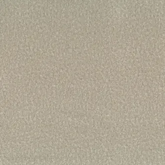 Ampezzo F7620-23