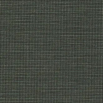 Vinyl Shimmer Weave 9078