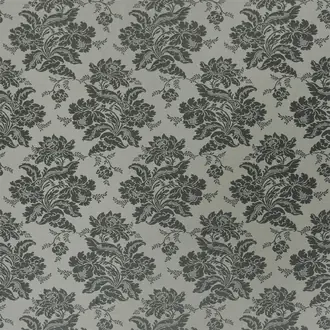 Wroxton Damask FRL2249-04