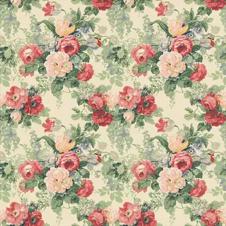 Albertine LF2262FR-003