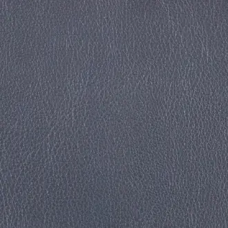Marlborough Carbon