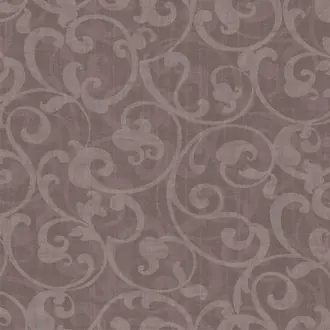 Swirl og26