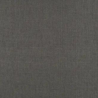 Panama MW128-03