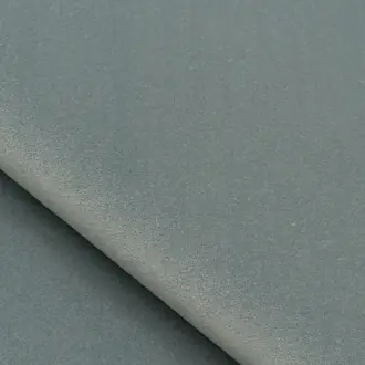 Velours Elio 10960-60