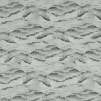 Andorra Shale