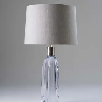 Fitzgerald Lamp Large GLB81L