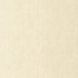 Bizen 76091018
