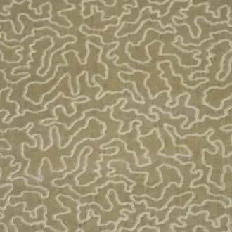Vermicelli Velvet 3887-01