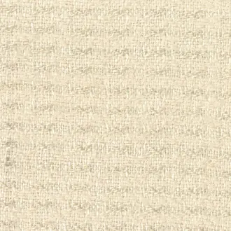 Ida JU 003 03