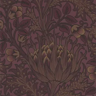 Artichoke 210355