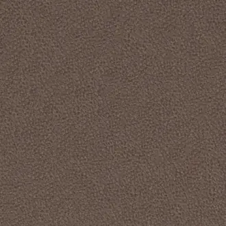 Mezzola Luxe FDG3159-10