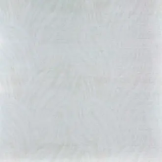 Aelys Metal FP081002