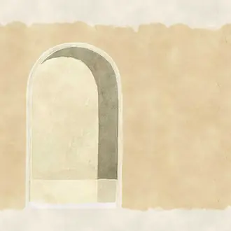 Alcove DGALC1031-1033