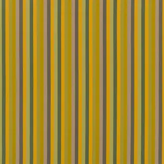 Cork Street Stripe FDG3213-01