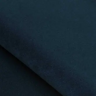 Velours Sienna 11068-65