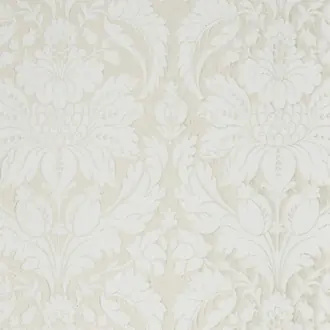 Bronzino JT013945-002
