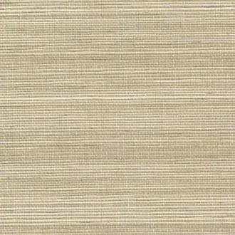 Maestria Favoris RM-1070-03