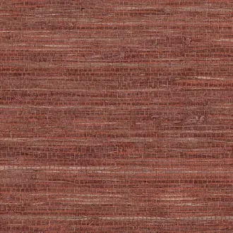 Extra Fine Arrowroot 10807