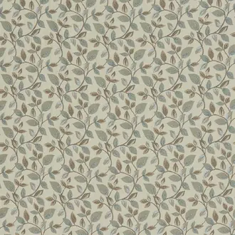Vercelli FR Seafoam