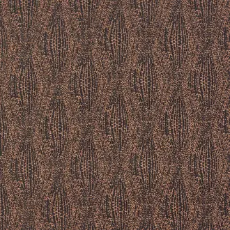 Babylon FR Copper