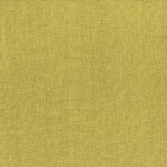 Cote Lin Couleurs 91471418