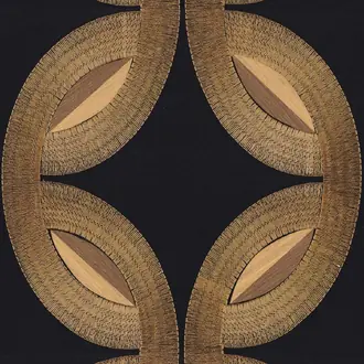 Mimbeau 77380288