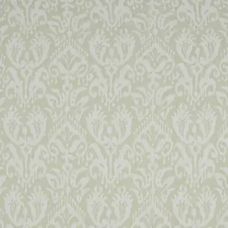 Sultana Damask N9012465-003