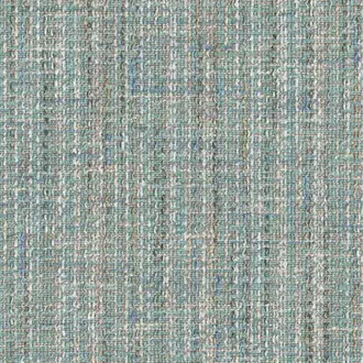 Kent Texture 2025149-355