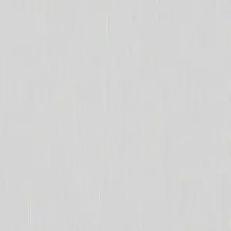 New Textures 32230