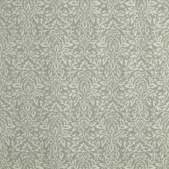 Romola 4311-643