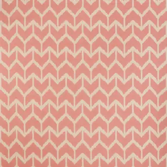 Togo Pink
