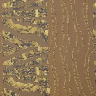 Quindici J2067-003