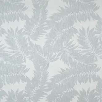Eveil Celadon 4148 05 46