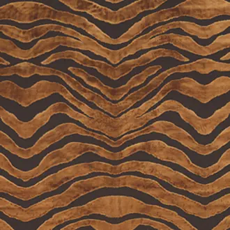 Serengeti F5780-04