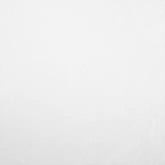 Glazed 3231 28 96