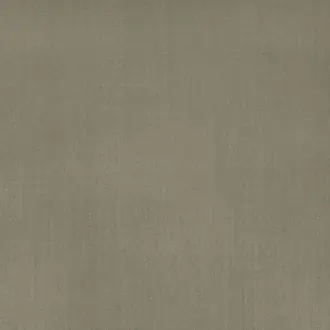 Jazz Khaki M481-19