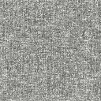 Panache 3911 02 63