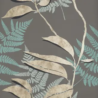 Feuille D or W7331-06