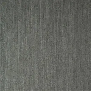 Illusions ILA309