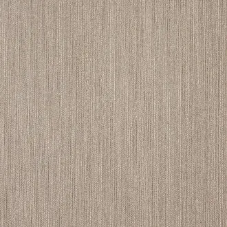 Sateen Club Mink 4967