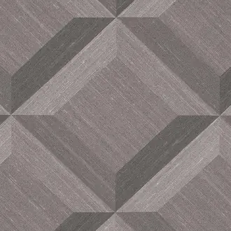 Vinyl Mindful Mosaic 7900