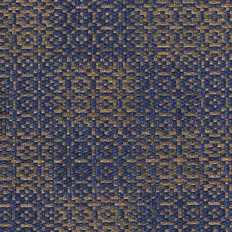 Vinyl Wicker 1361