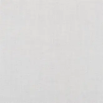 Brera Moda Cloud FDG2796-30