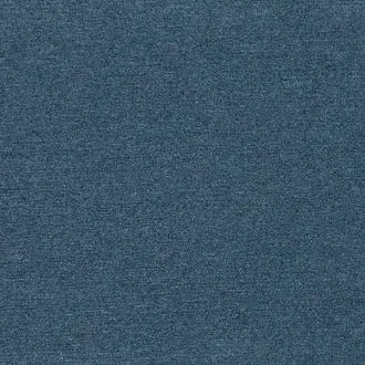 Gobi Indian Blue K5241-23